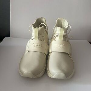 Fenty Puma's